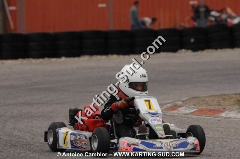 DSC_0576.JPG
