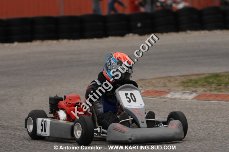 DSC_0578.JPG