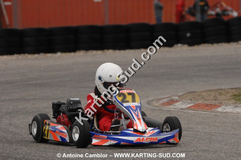 DSC_0580.JPG