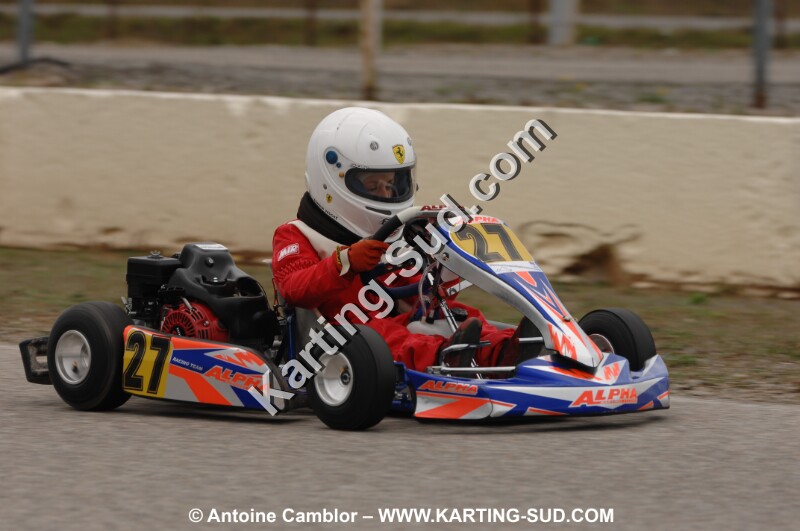 DSC_0583.JPG