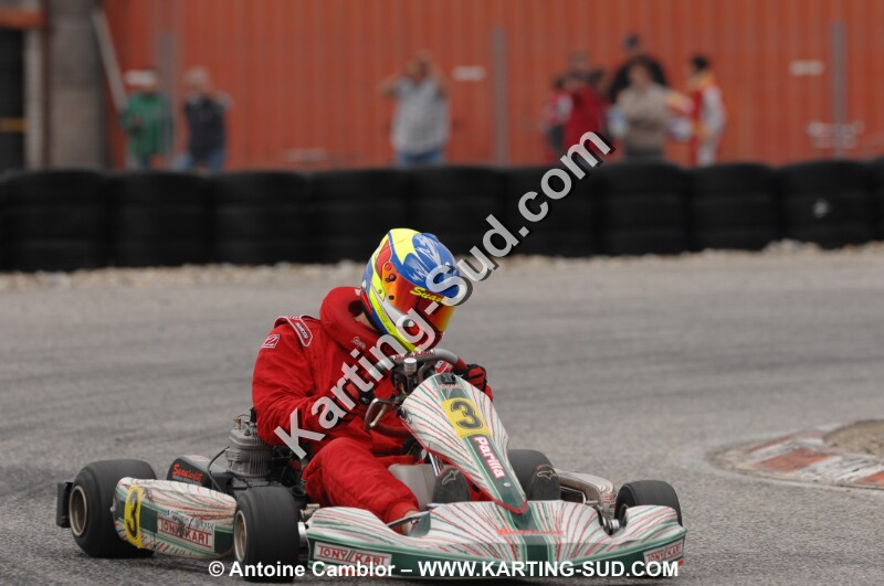 DSC_0585.JPG