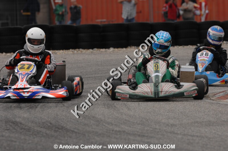 DSC_0587.JPG