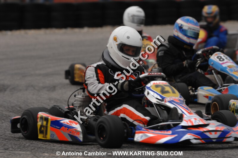 DSC_0588.JPG
