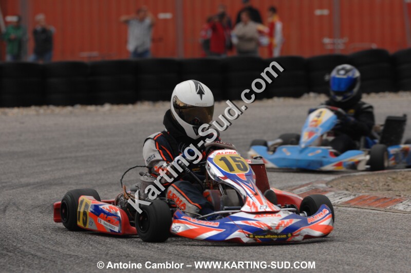 DSC_0594.JPG