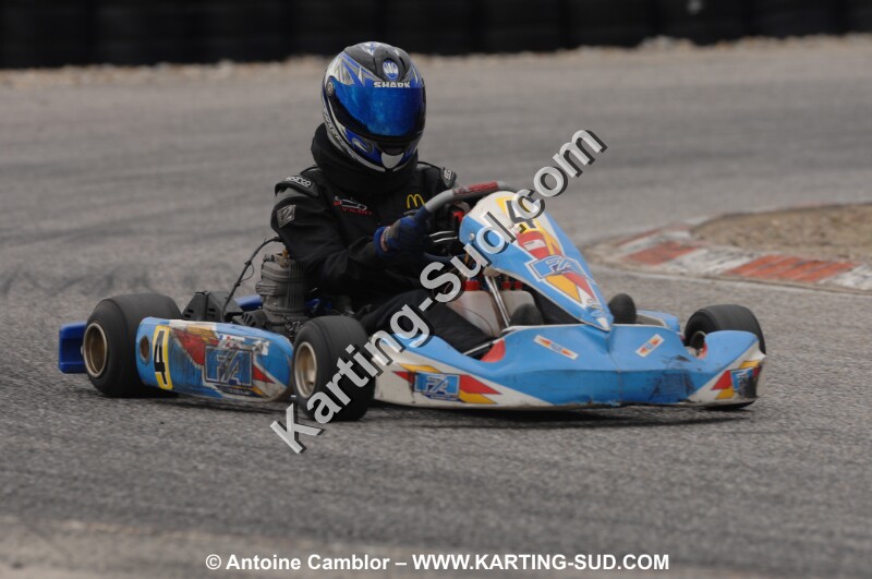DSC_0595.JPG