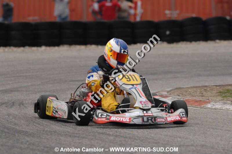 DSC_0597.JPG
