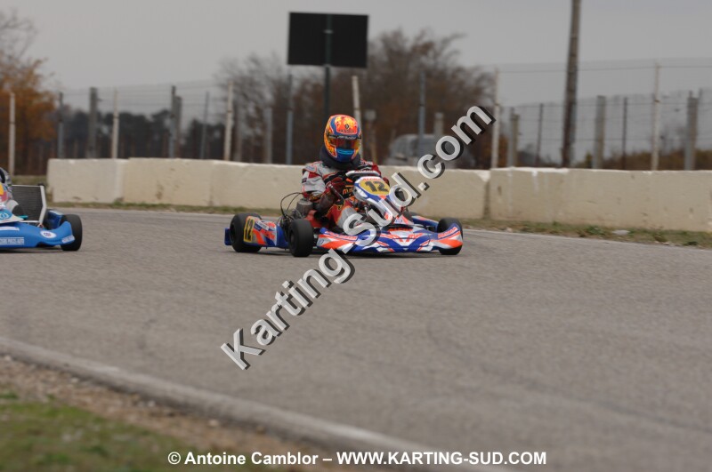 DSC_0599.JPG