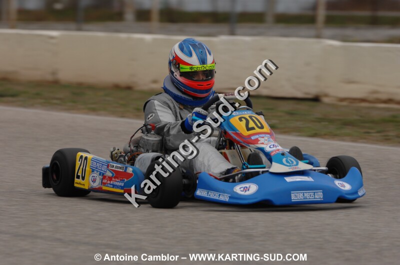 DSC_0600.JPG