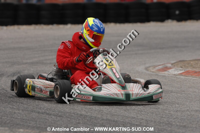 DSC_0603.JPG