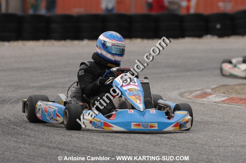 DSC_0605.JPG