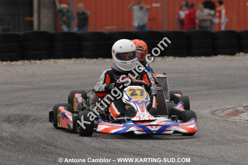 DSC_0607.JPG