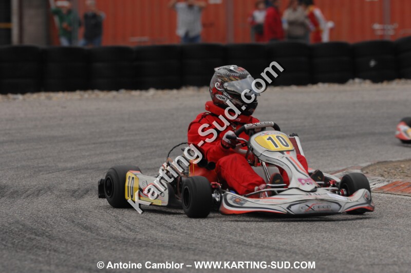 DSC_0608.JPG
