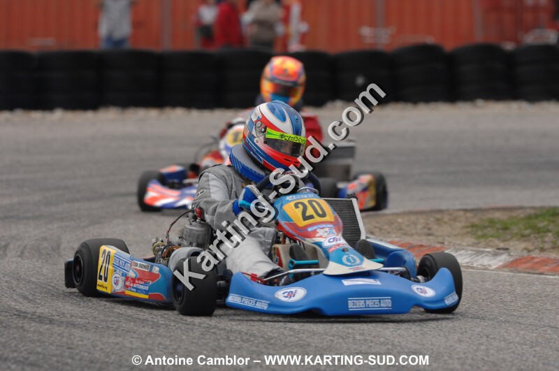 DSC_0613.JPG