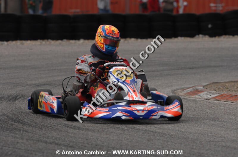 DSC_0614.JPG
