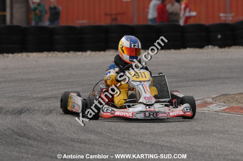 DSC_0615.JPG