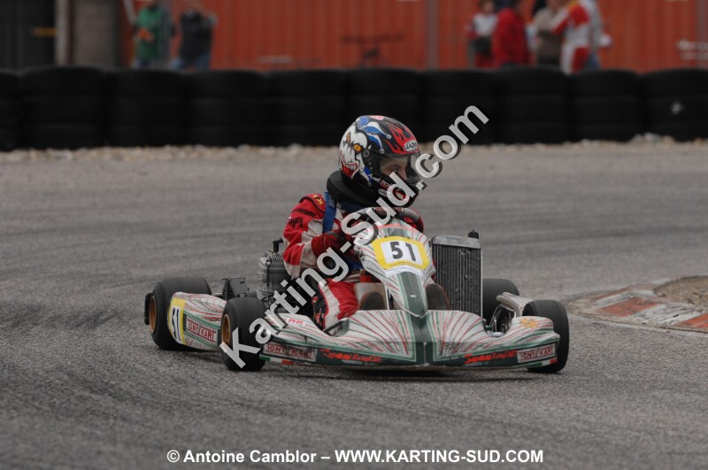 DSC_0616.JPG
