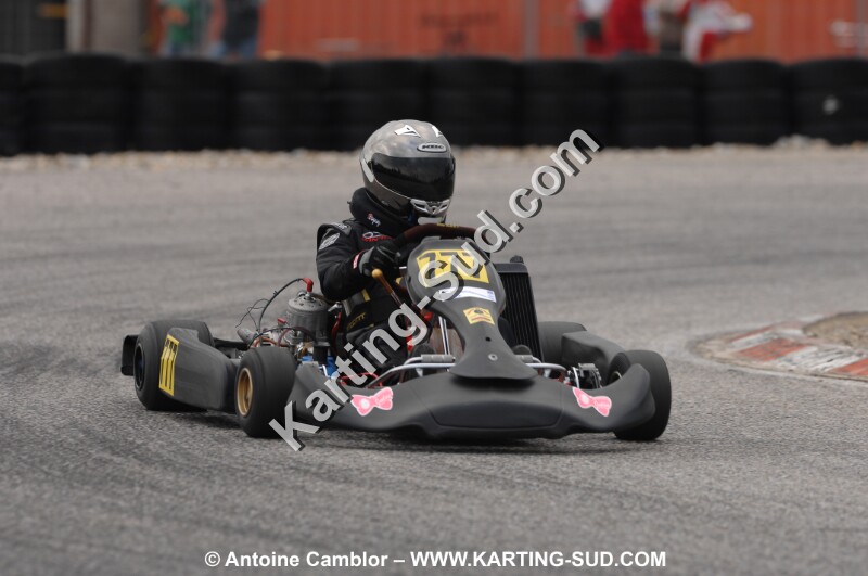 DSC_0617.JPG