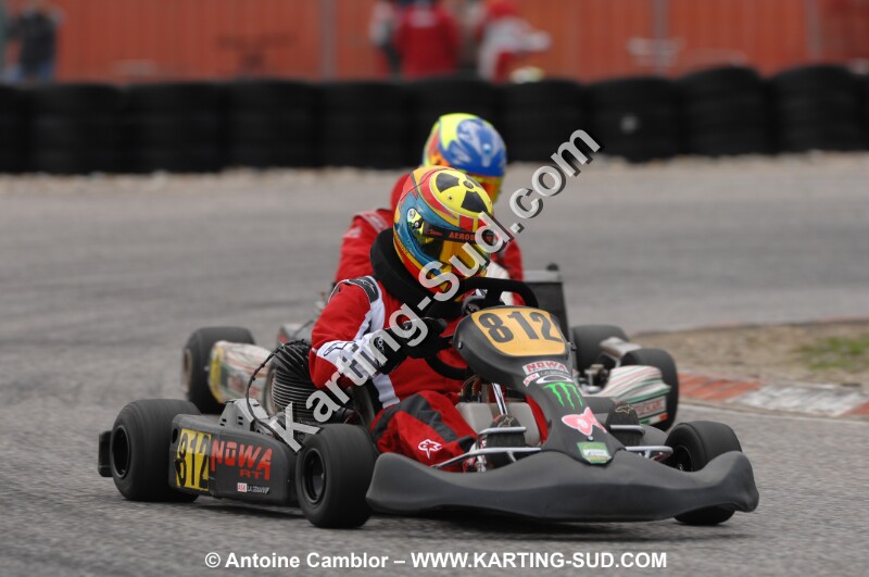 DSC_0618.JPG