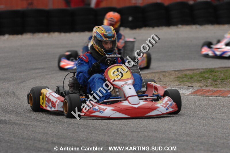 DSC_0622.JPG