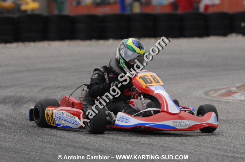 DSC_0634.JPG