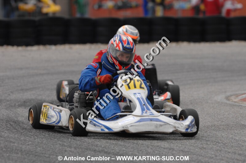 DSC_0635.JPG