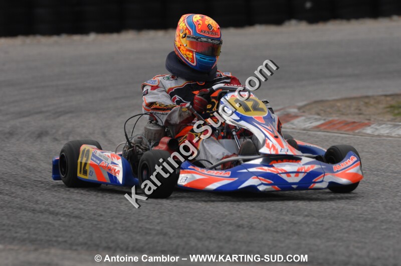 DSC_0643.JPG