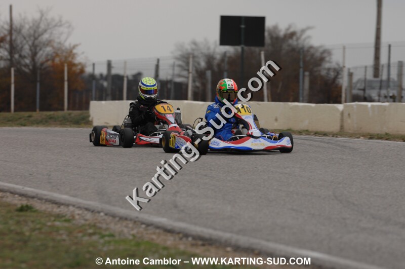 DSC_0644.JPG
