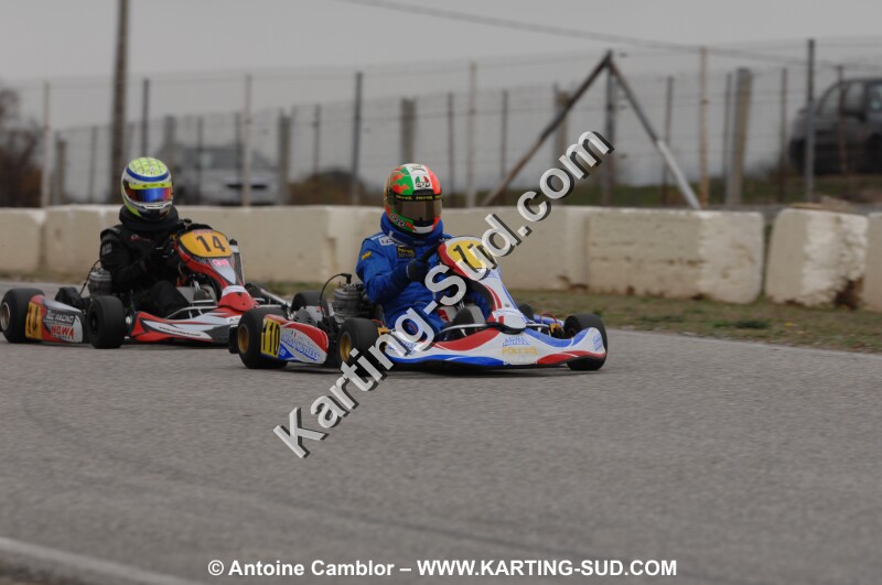 DSC_0645.JPG