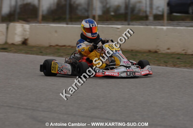 DSC_0646.JPG