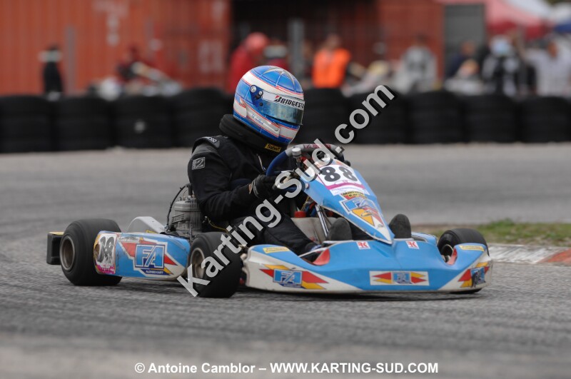 DSC_0648.JPG