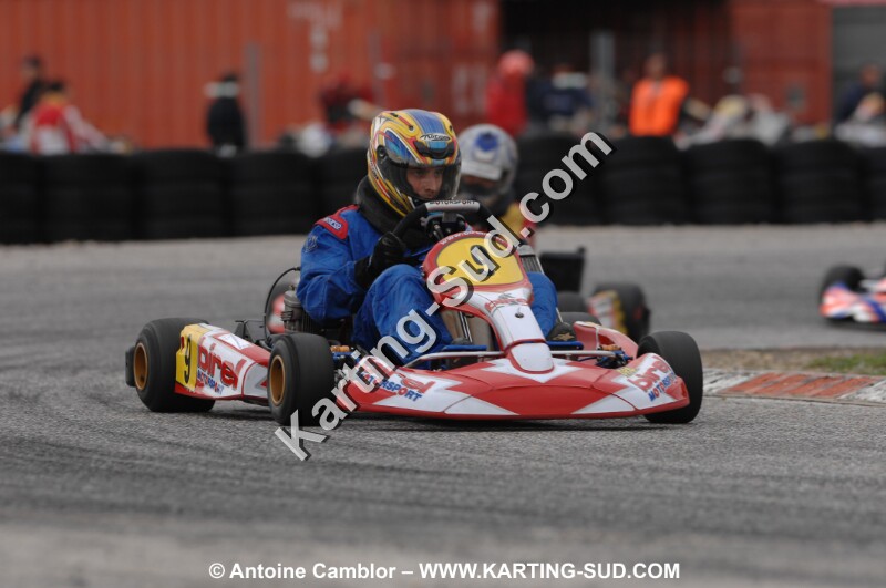DSC_0651.JPG