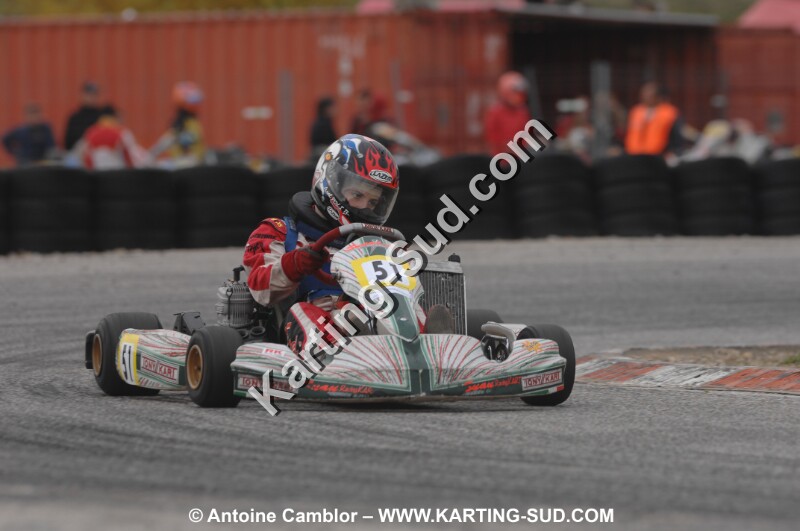 DSC_0658.JPG