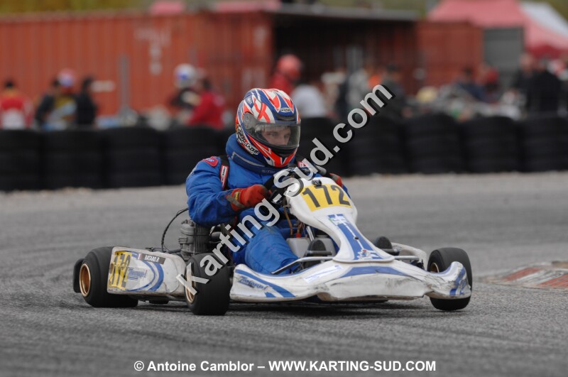 DSC_0661.JPG