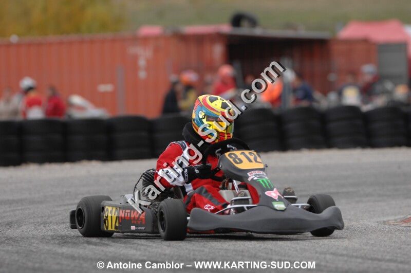 DSC_0663.JPG