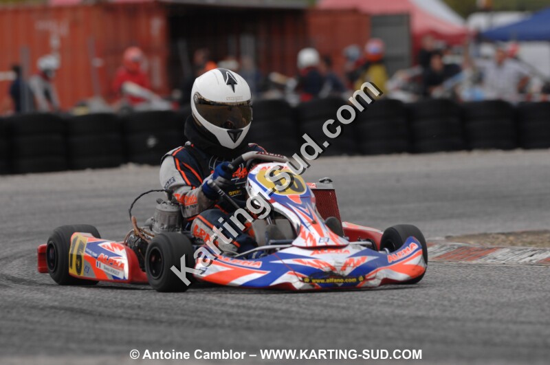 DSC_0666.JPG