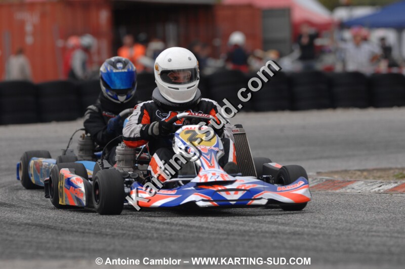 DSC_0669.JPG