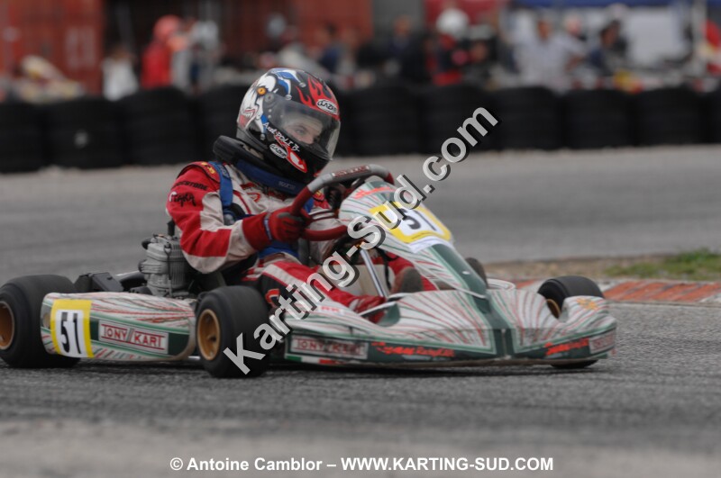 DSC_0673.JPG