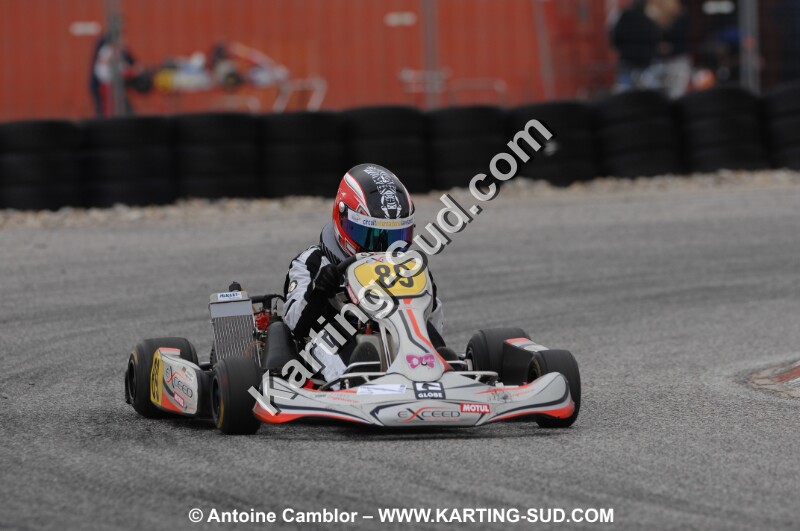 DSC_0676.JPG