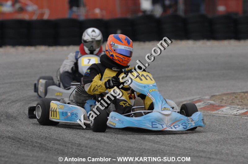 DSC_0678.JPG