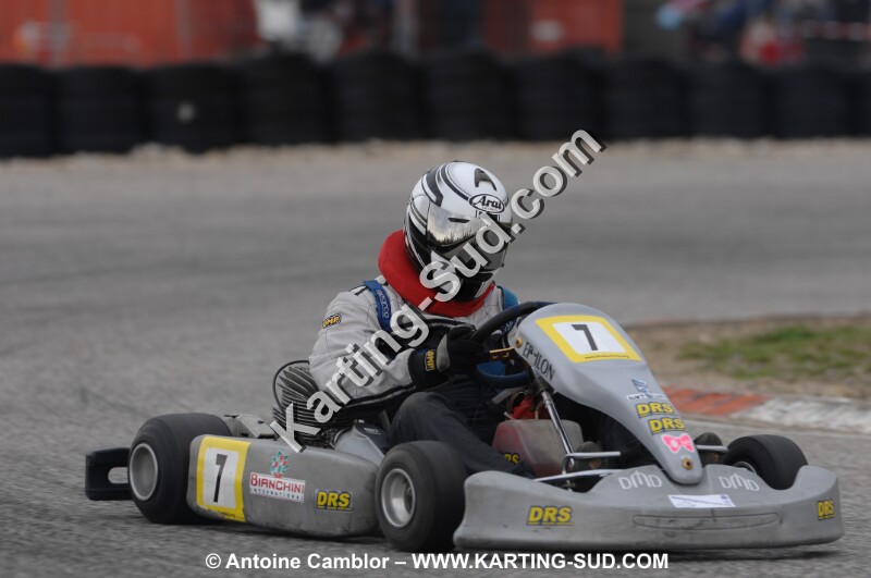 DSC_0679.JPG