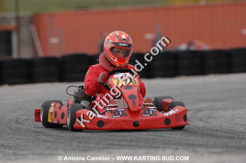 DSC_0681.JPG