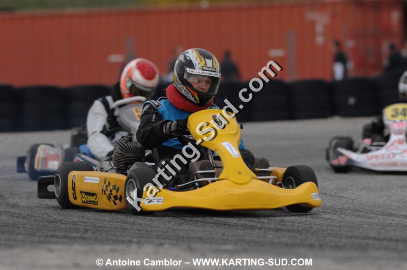 DSC_0682.JPG