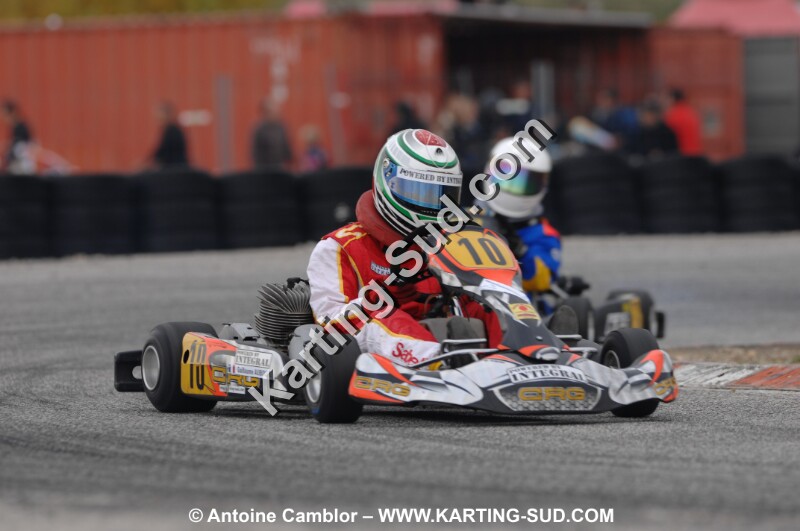 DSC_0685.JPG