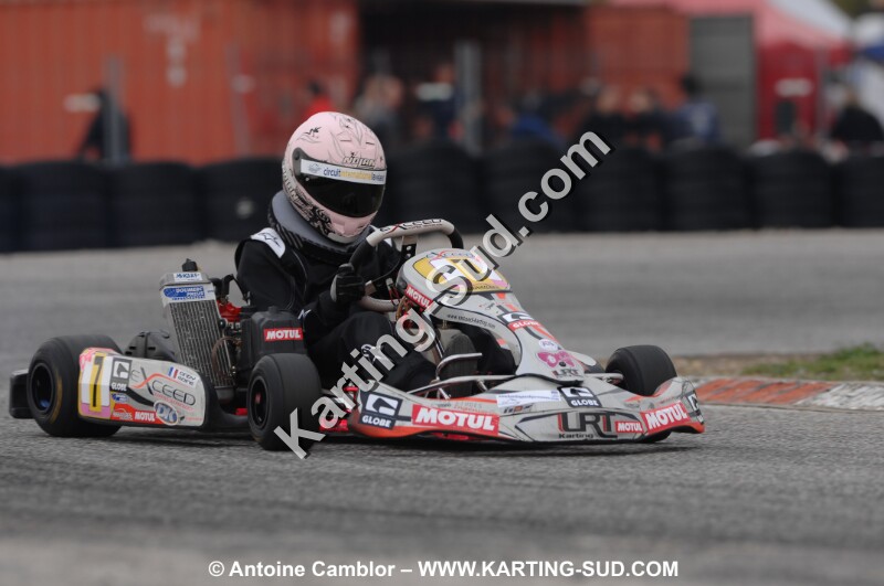 DSC_0688.JPG
