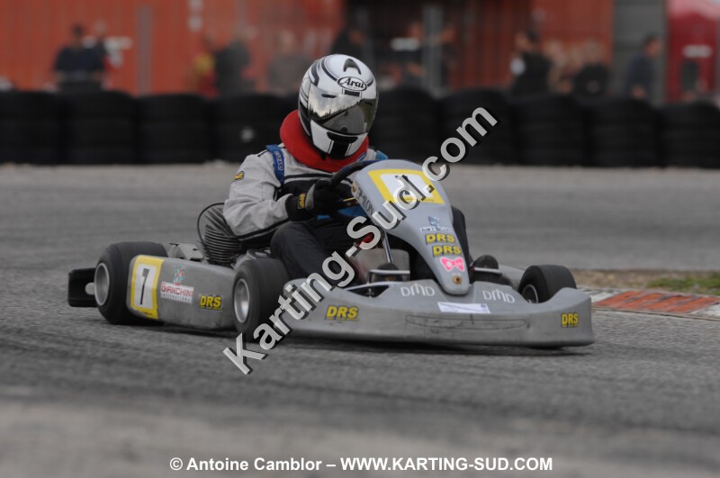 DSC_0692.JPG