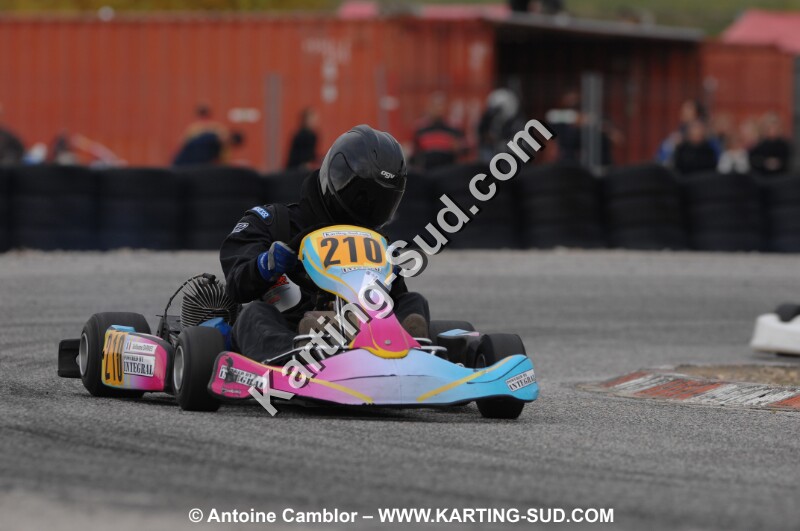 DSC_0694.JPG