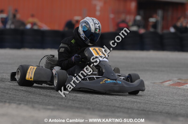 DSC_0696.JPG
