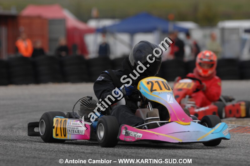 DSC_0710.JPG