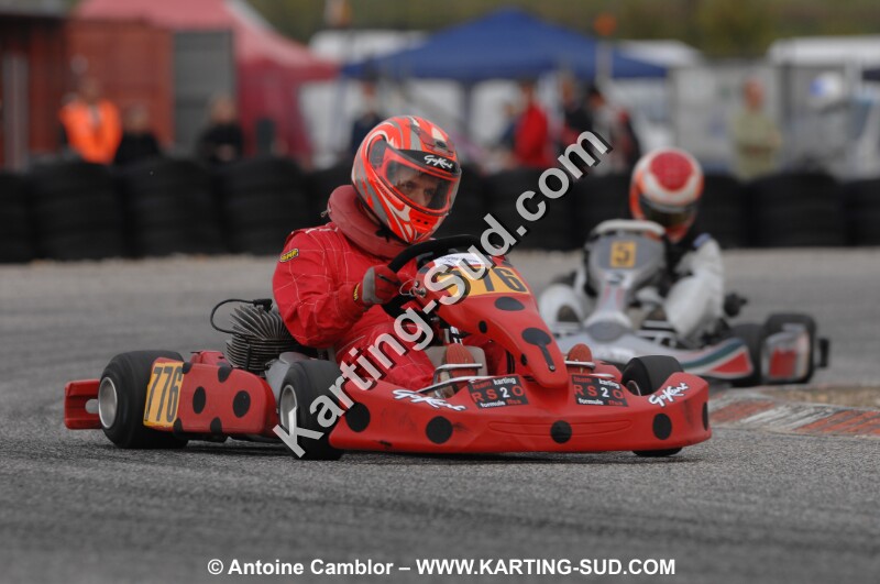 DSC_0711.JPG