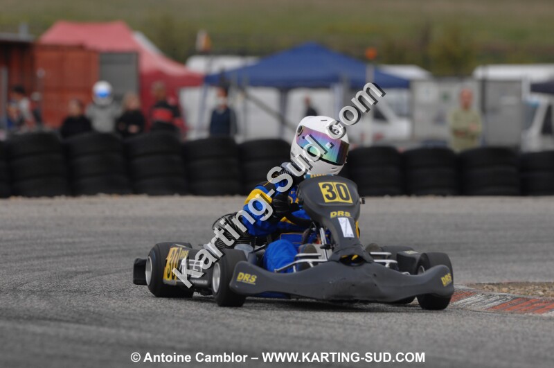 DSC_0717.JPG
